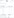 01 - Invoice for contractor registration